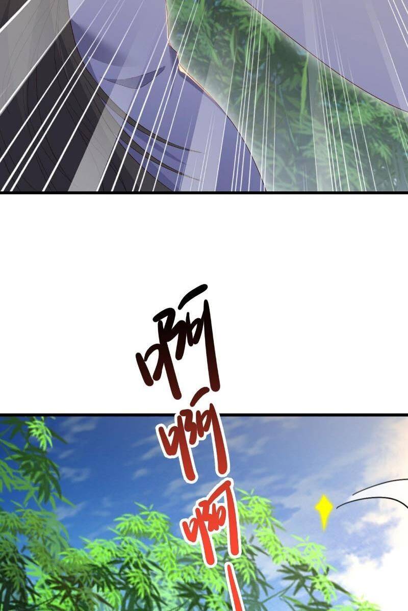 Chapter 534 trang 30