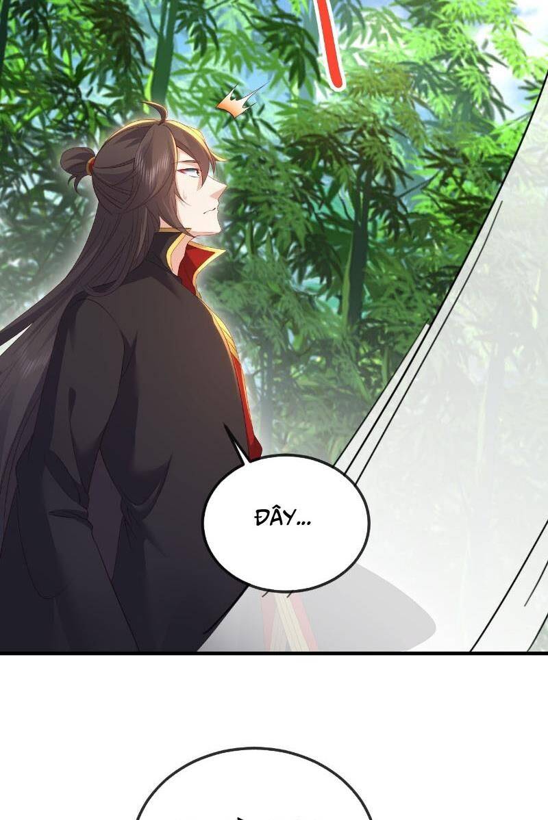 Chapter 534 trang 31