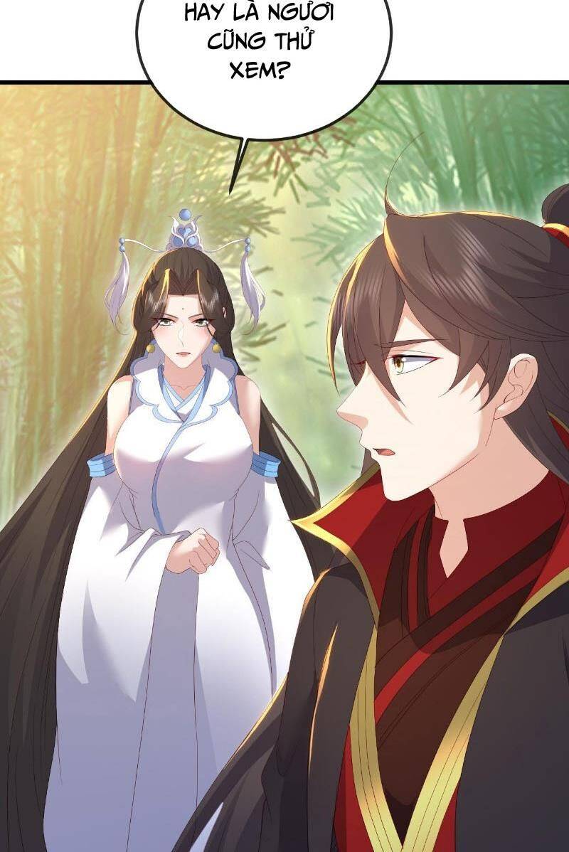 Chapter 534 trang 32