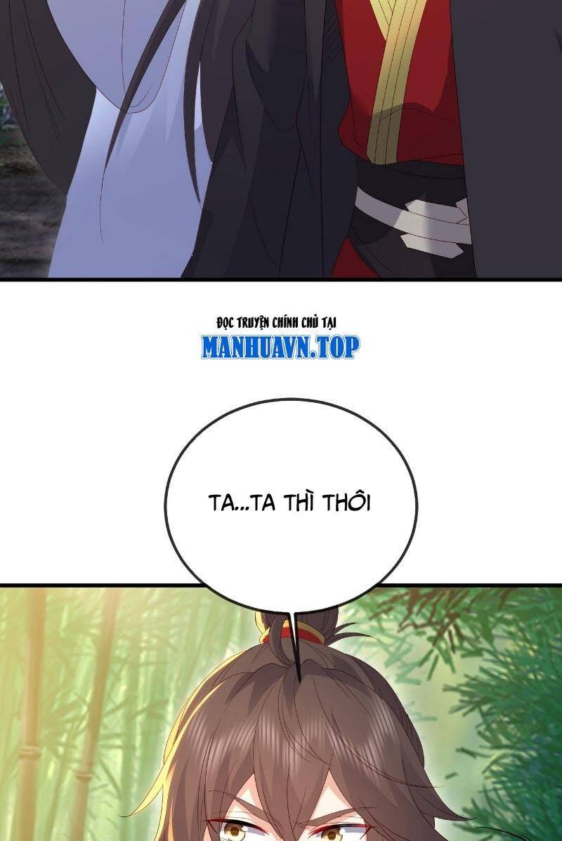 Chapter 534 trang 33