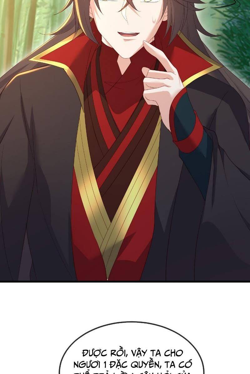Chapter 534 trang 34