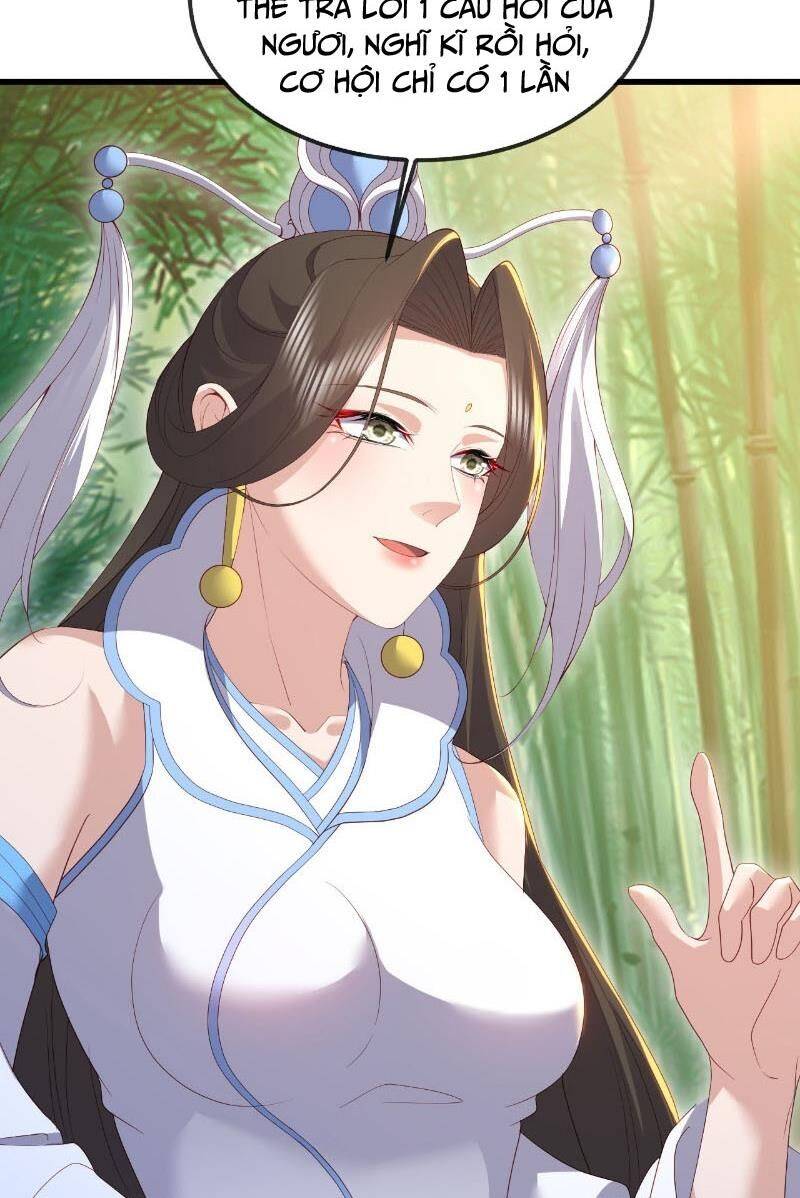 Chapter 534 trang 35