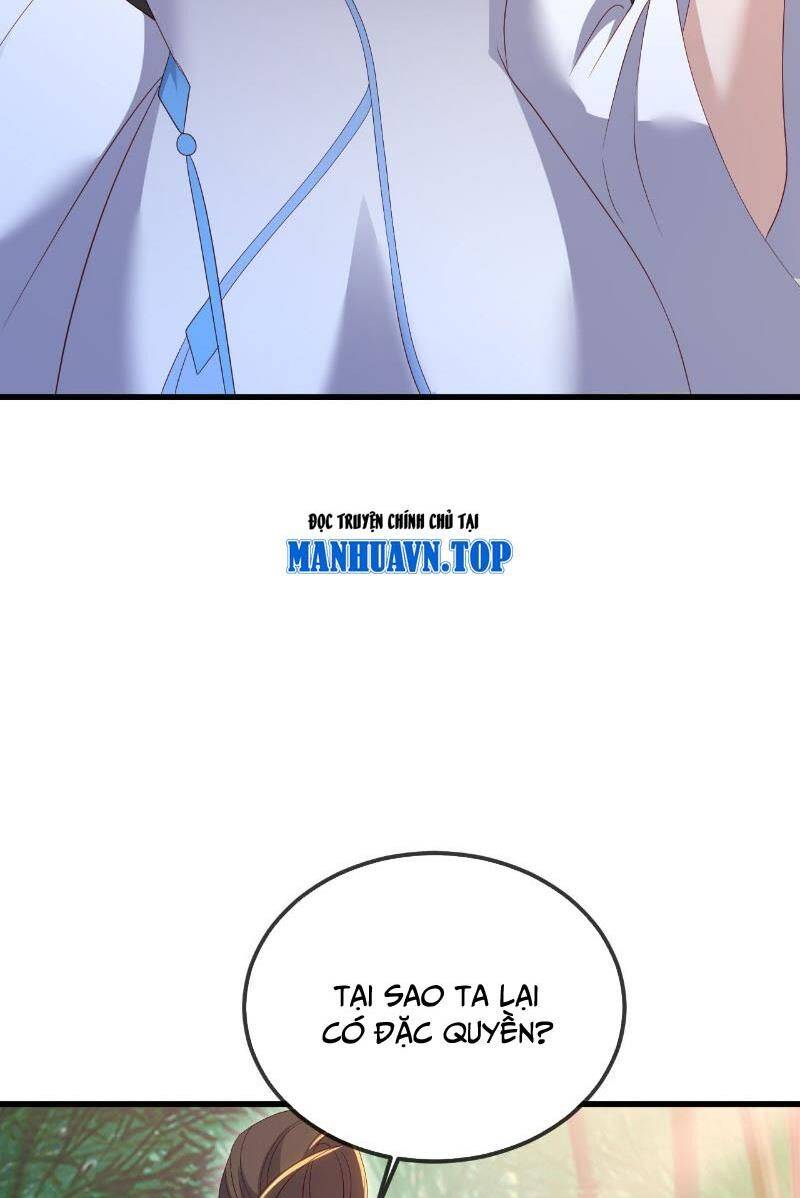 Chapter 534 trang 36