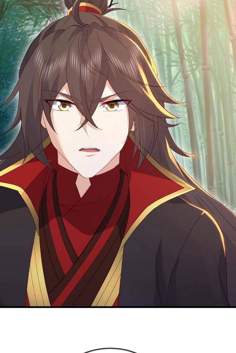 Chapter 534 trang 37