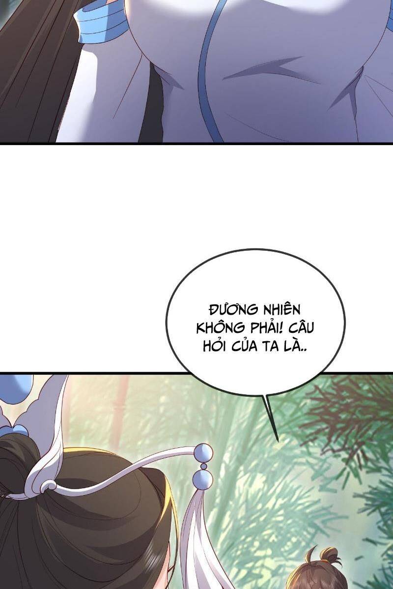 Chapter 534 trang 39