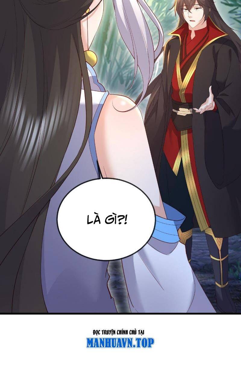 Chapter 534 trang 40