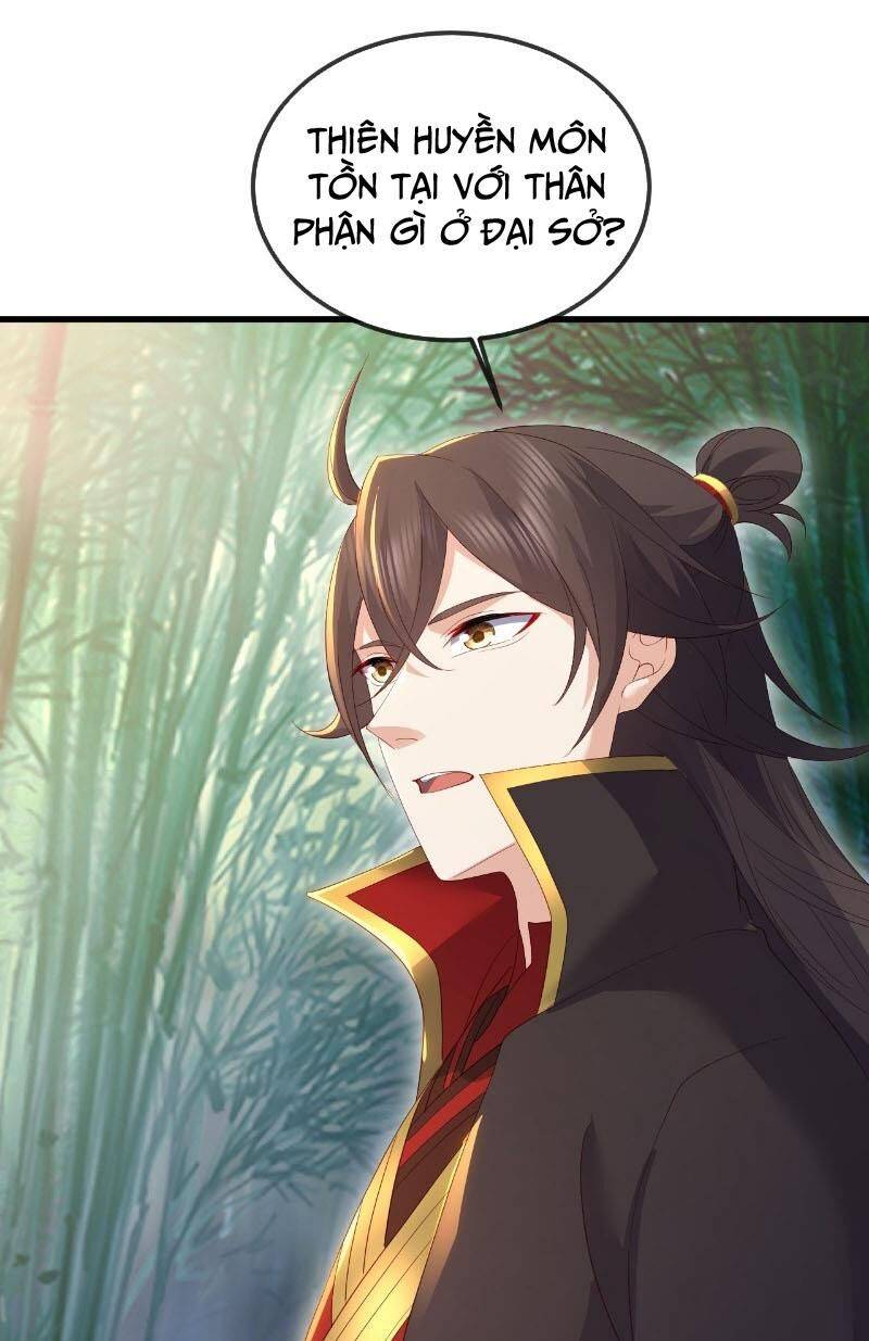 Chapter 534 trang 41