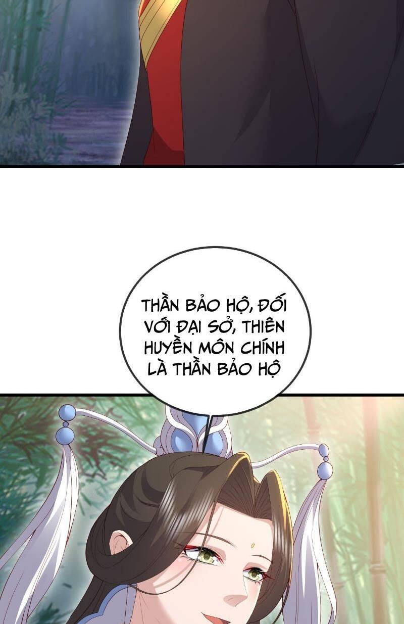 Chapter 534 trang 42