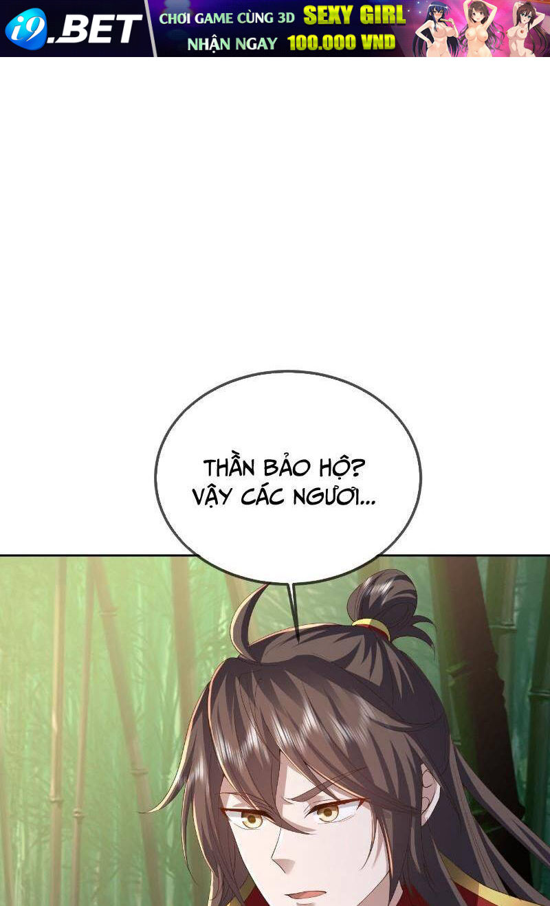 Chapter 534 trang 44