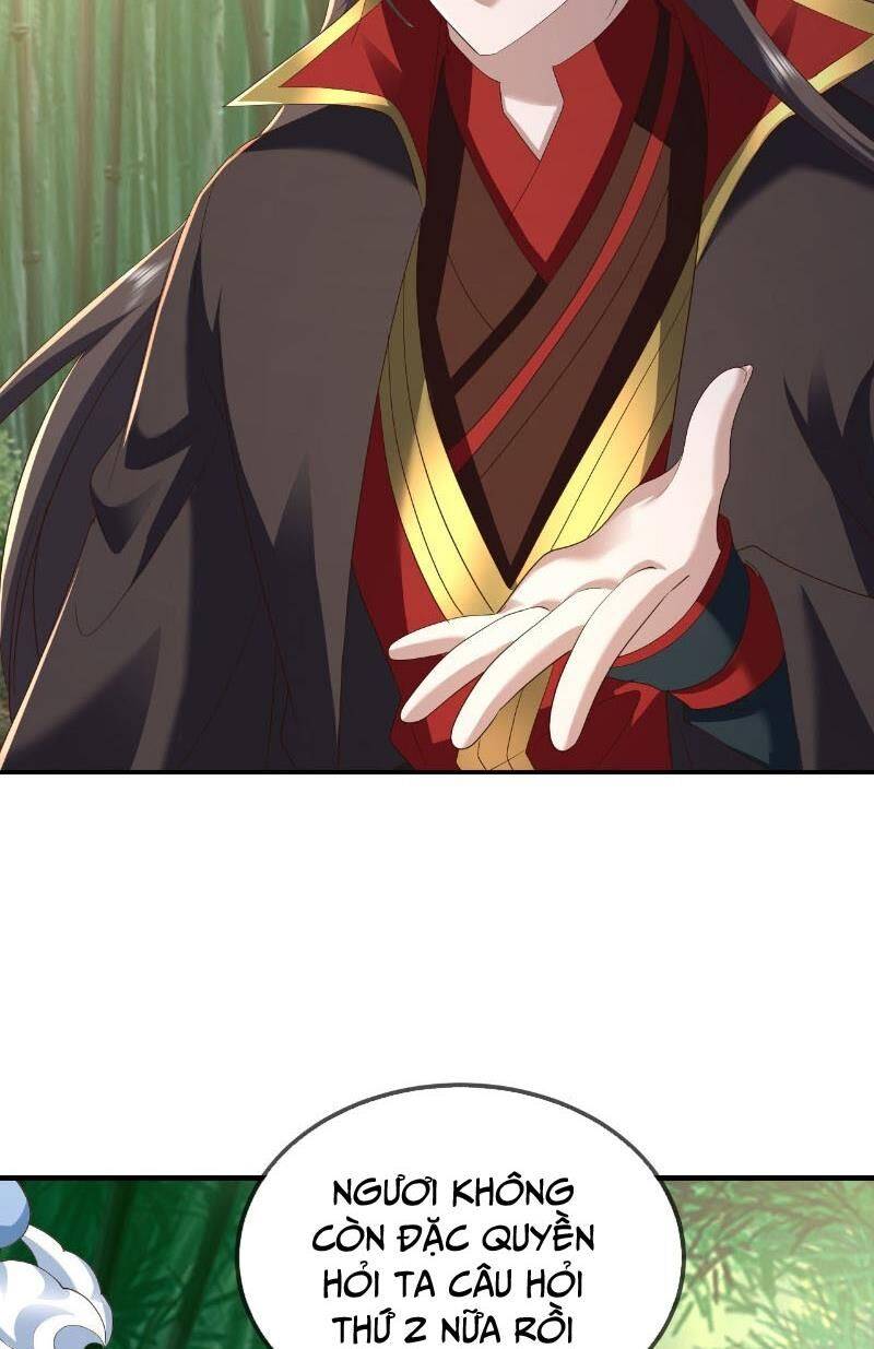 Chapter 534 trang 45