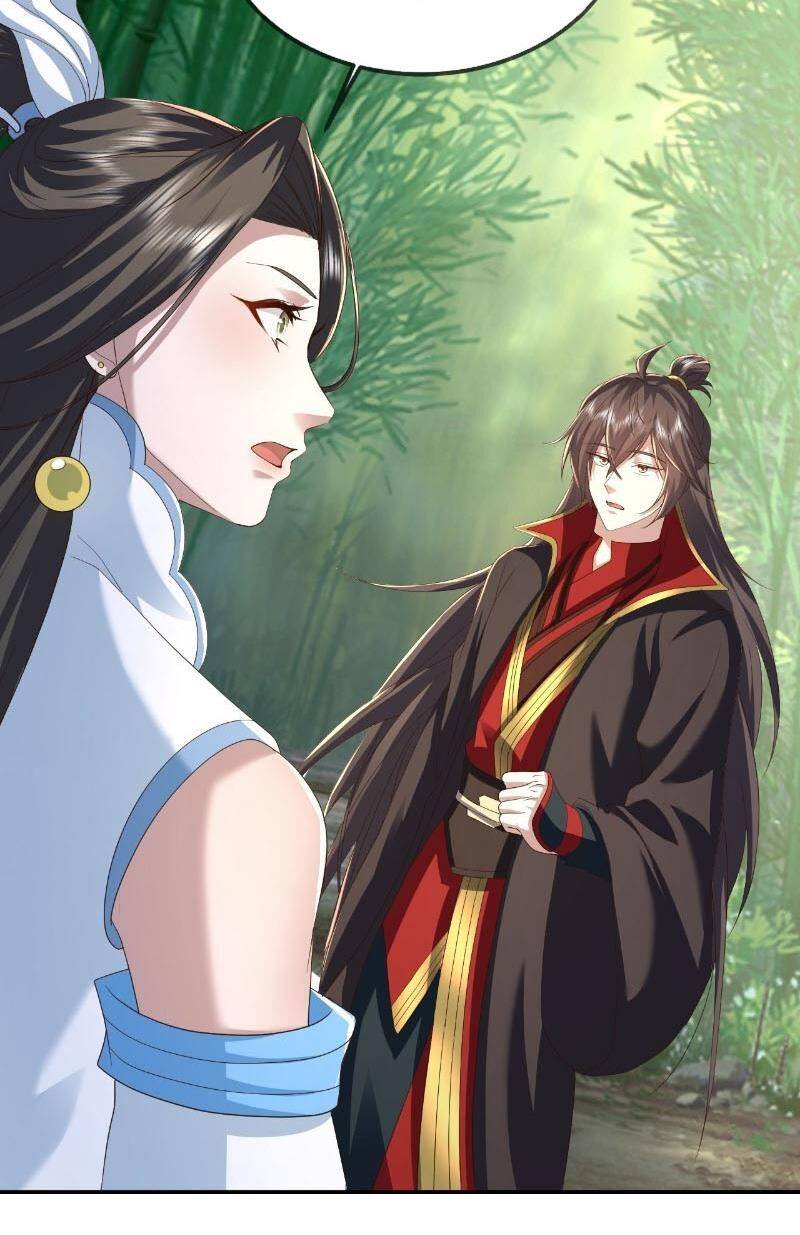 Chapter 534 trang 46