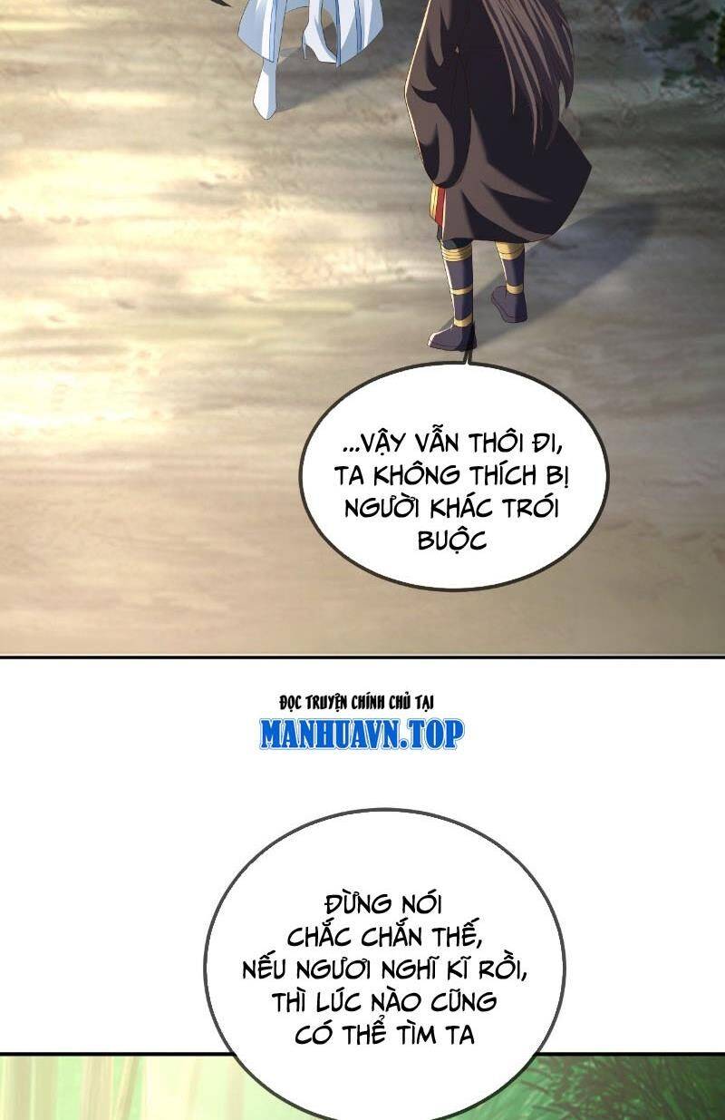 Chapter 534 trang 48