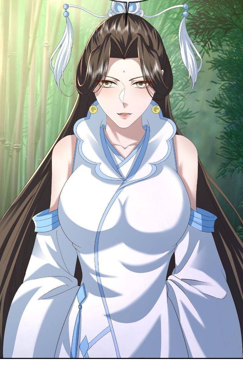 Chapter 534 trang 49