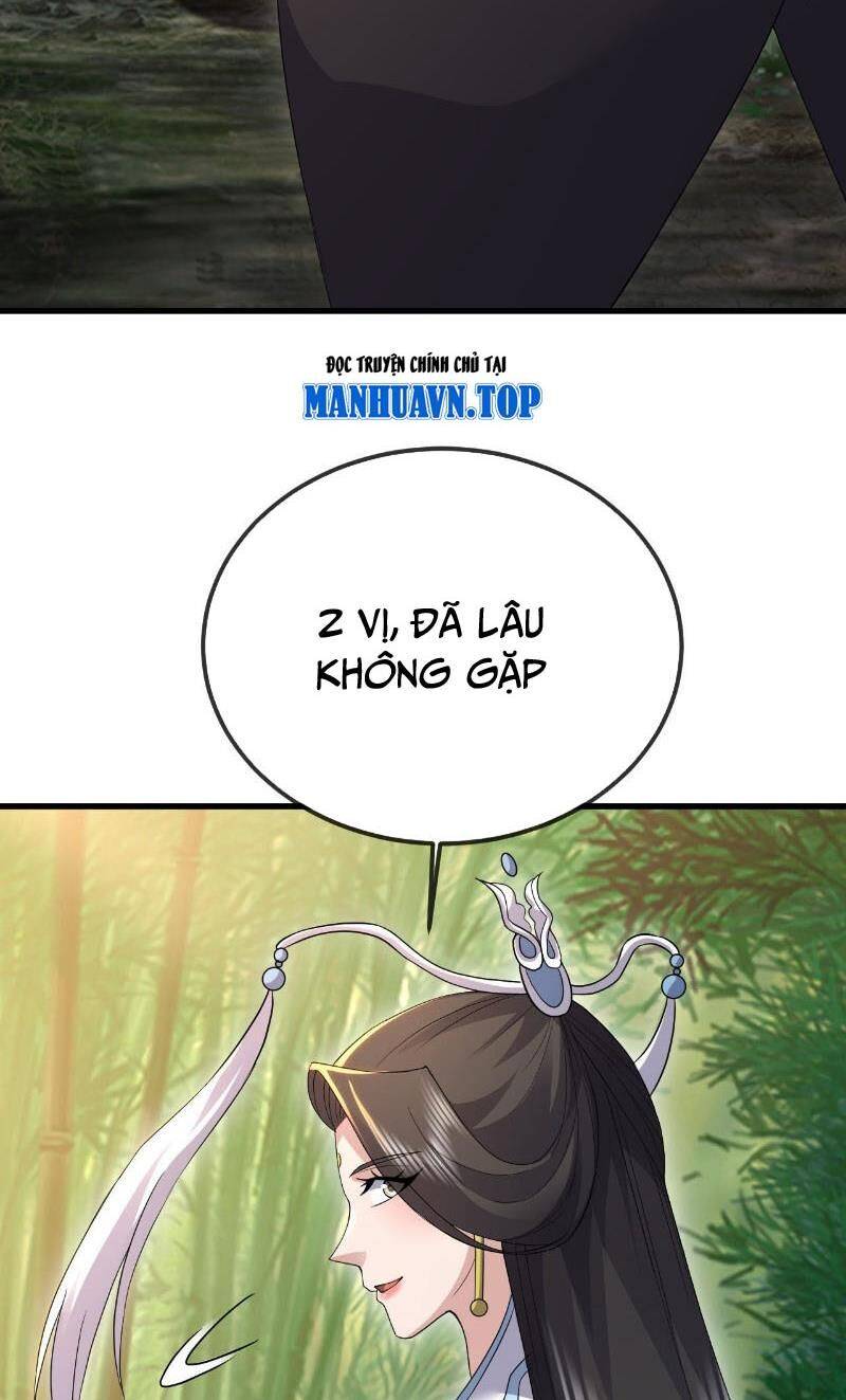 Chapter 534 trang 5