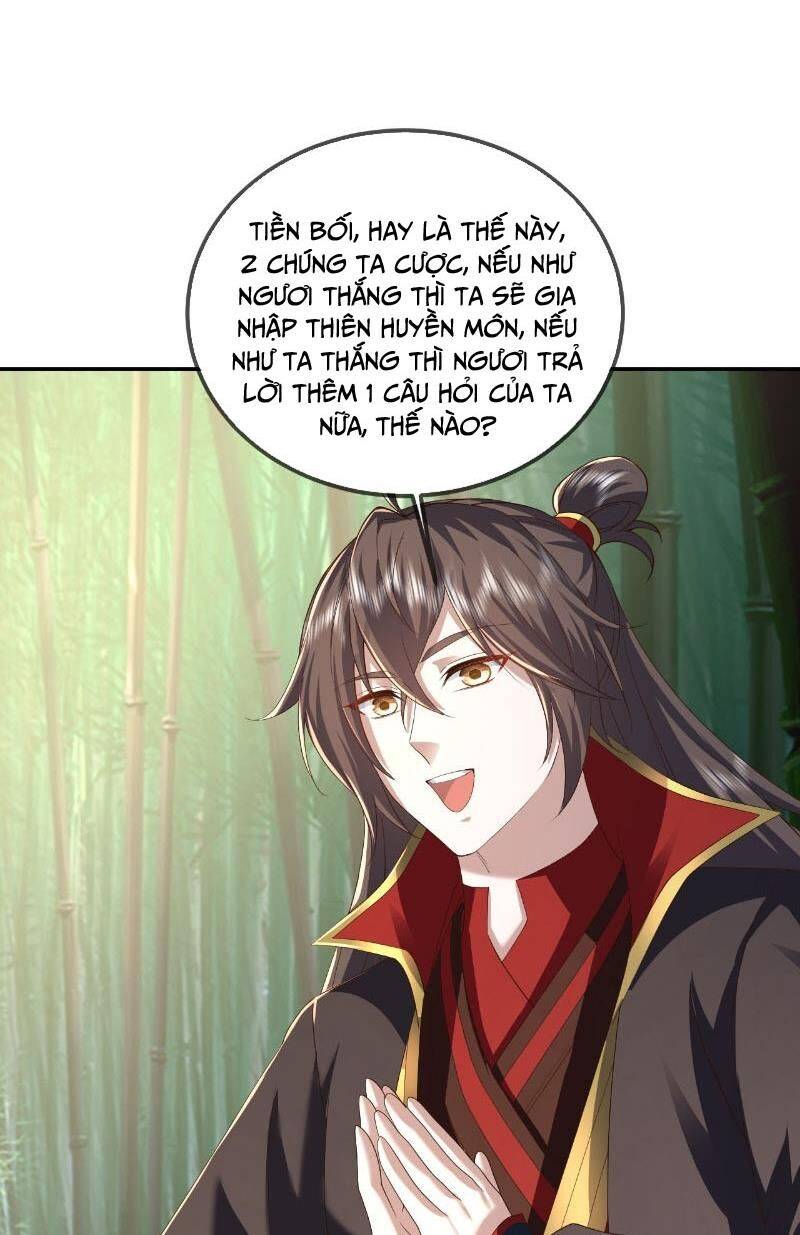 Chapter 534 trang 50