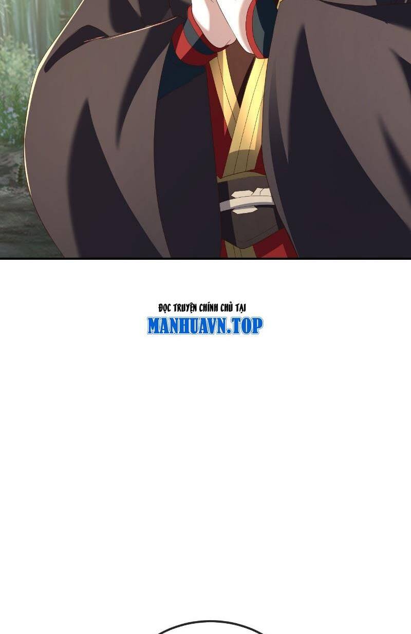 Chapter 534 trang 51