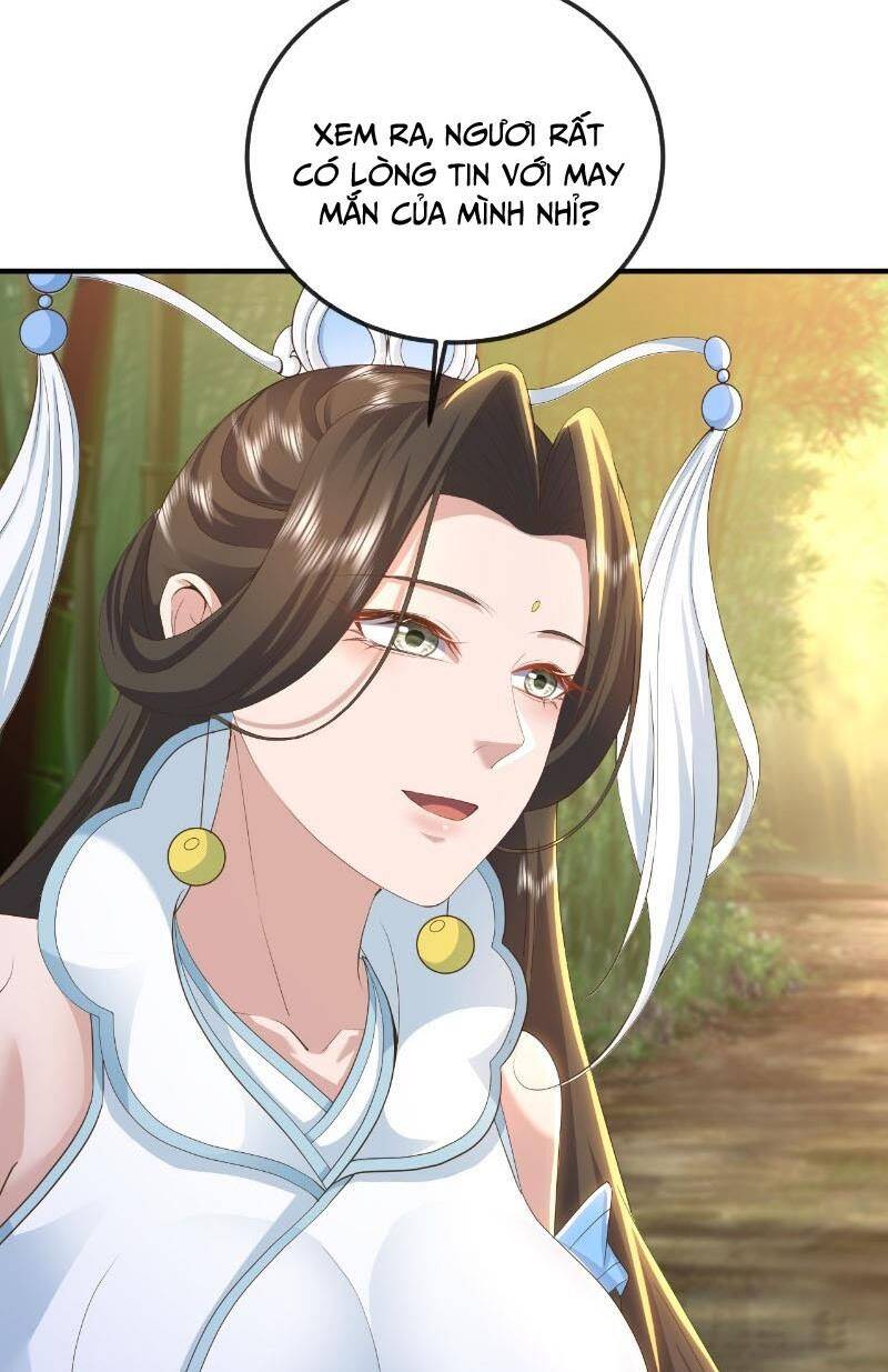 Chapter 534 trang 52