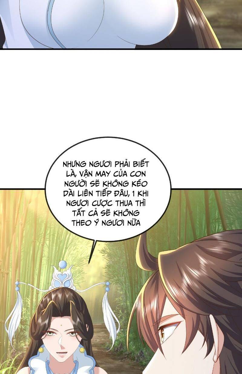 Chapter 534 trang 53