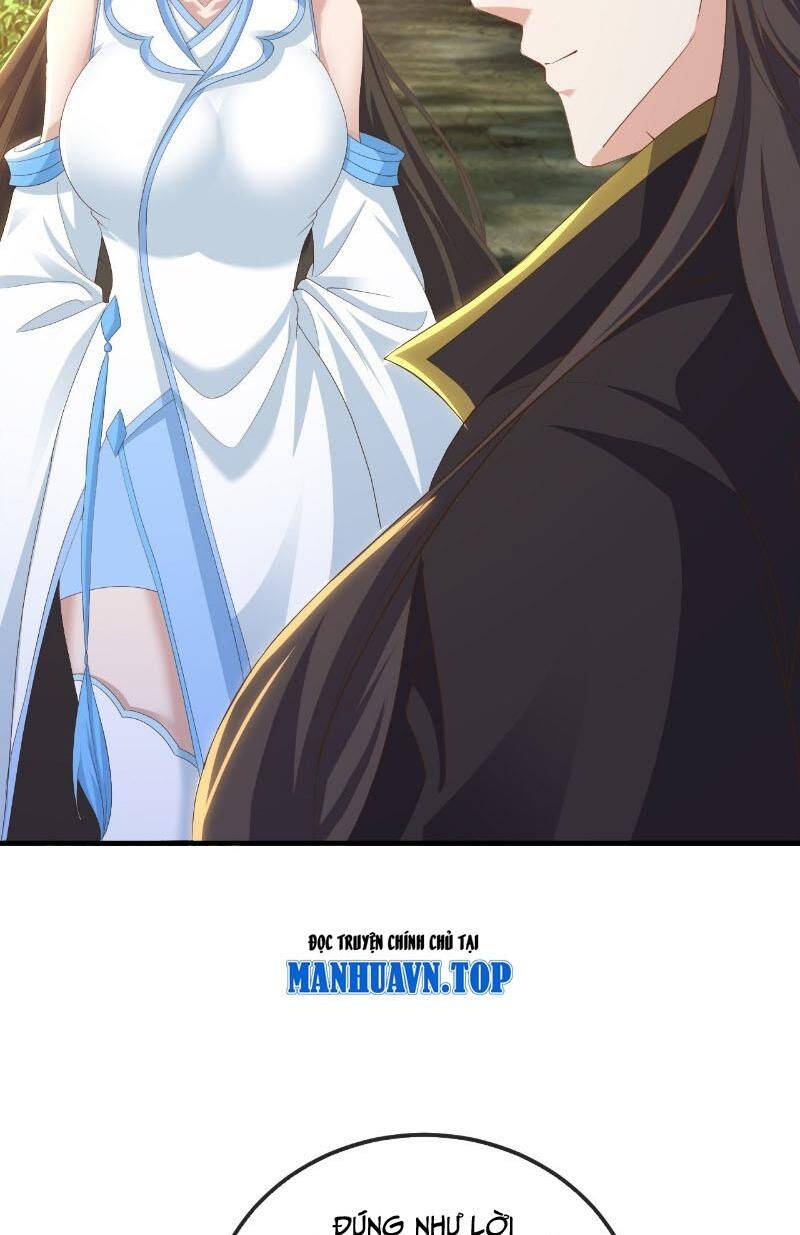 Chapter 534 trang 54