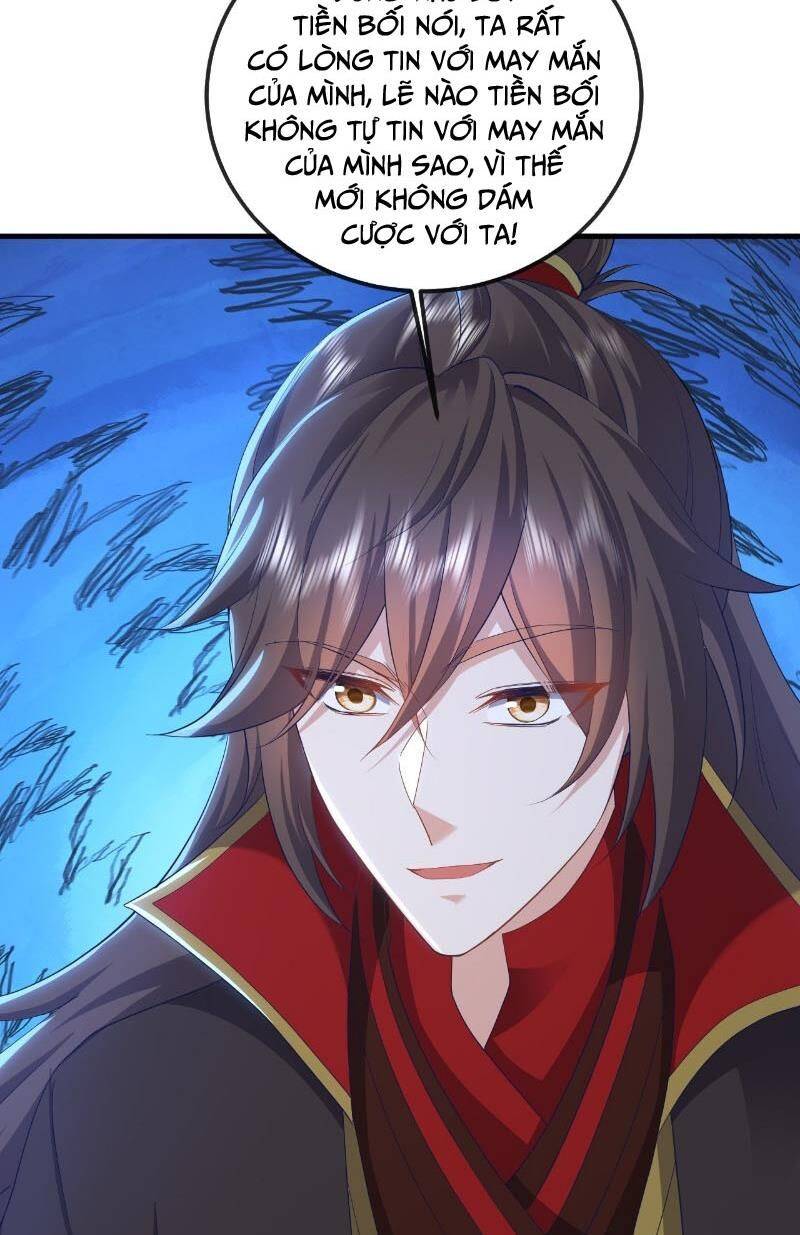 Chapter 534 trang 55