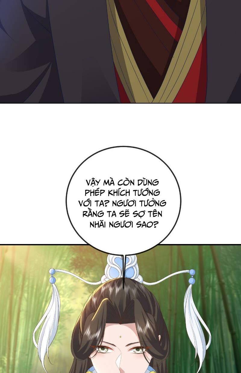 Chapter 534 trang 56