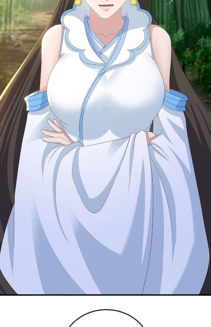 Chapter 534 trang 57