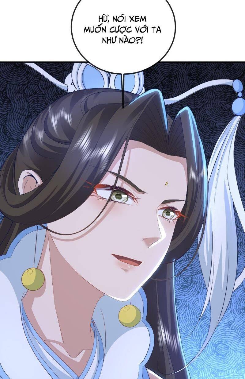 Chapter 534 trang 58