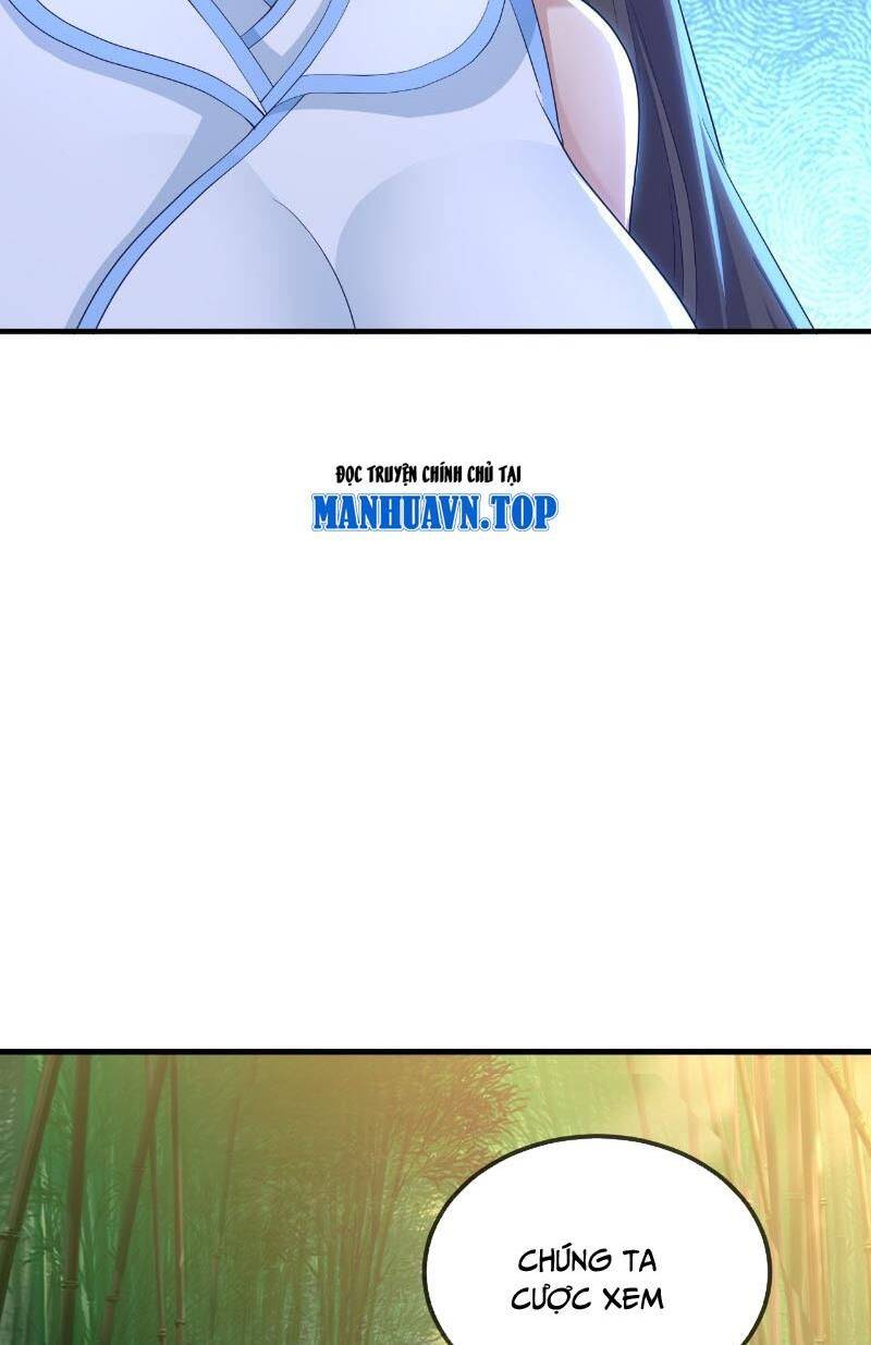 Chapter 534 trang 59