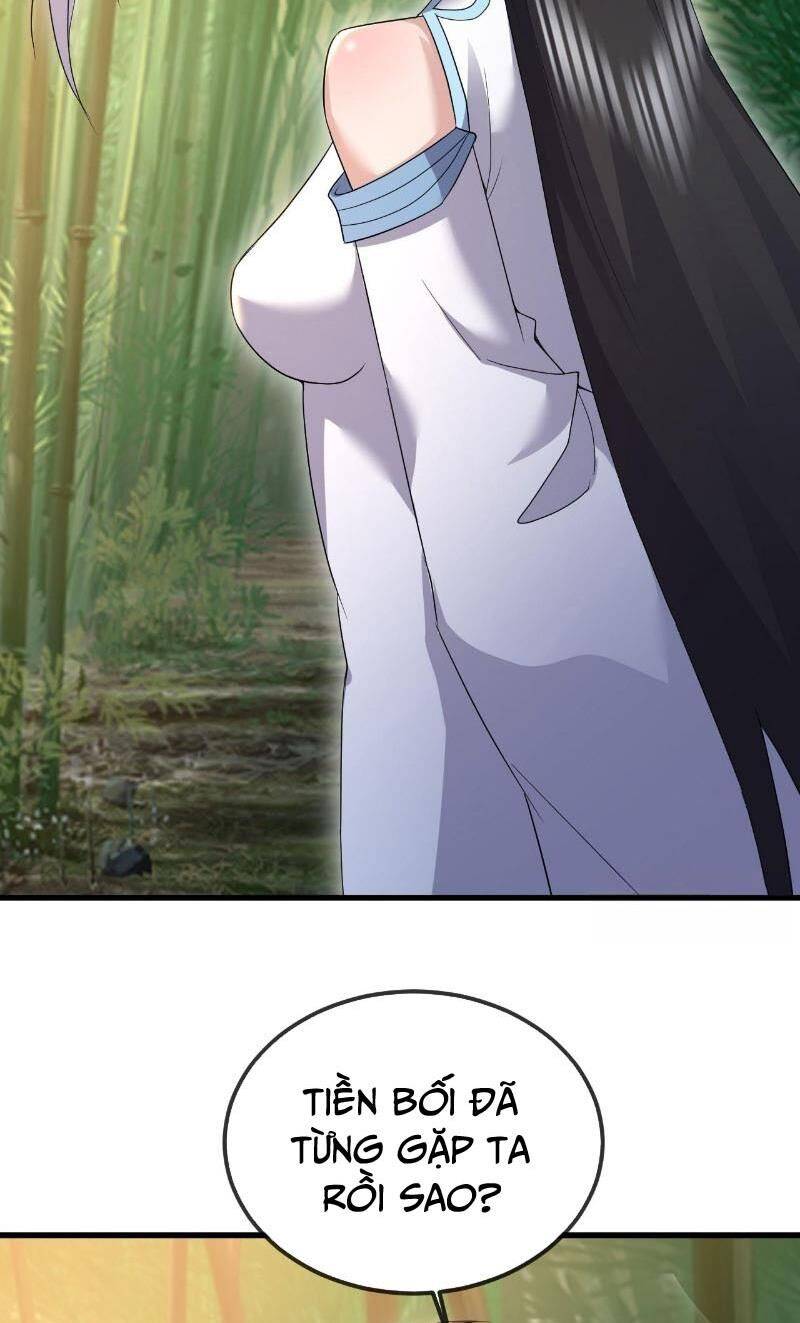 Chapter 534 trang 6