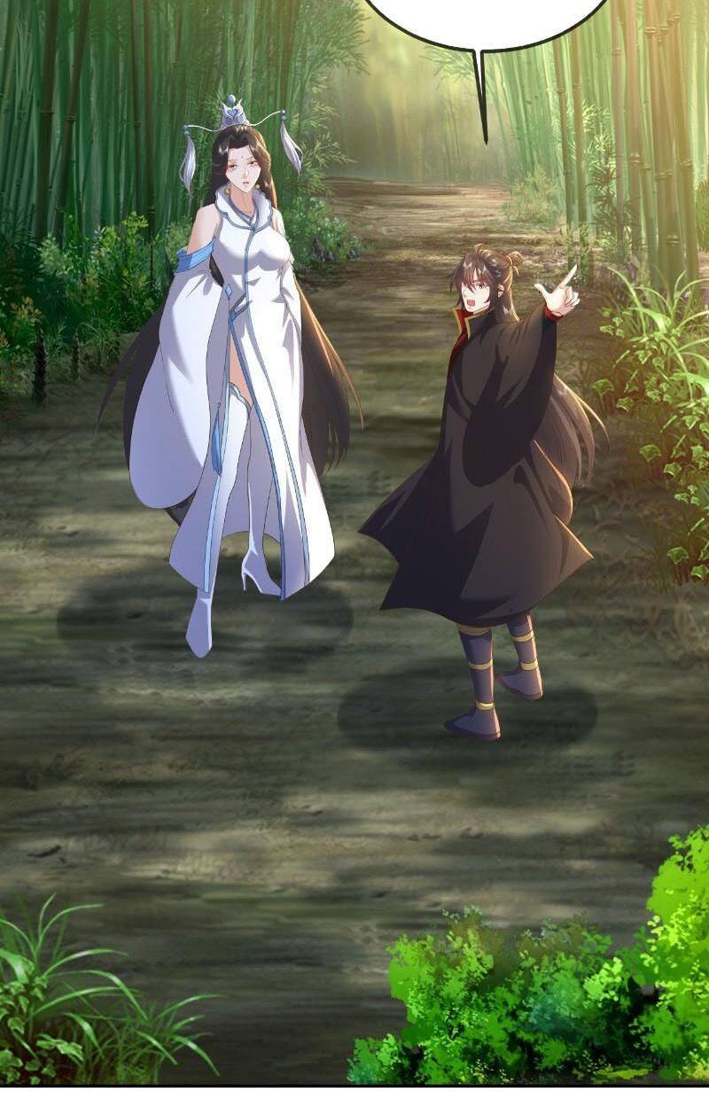 Chapter 534 trang 60