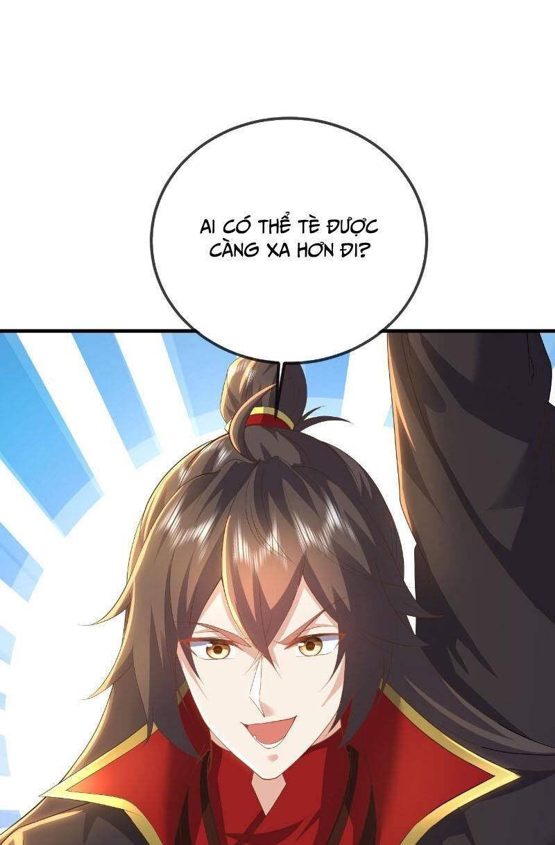 Chapter 534 trang 61