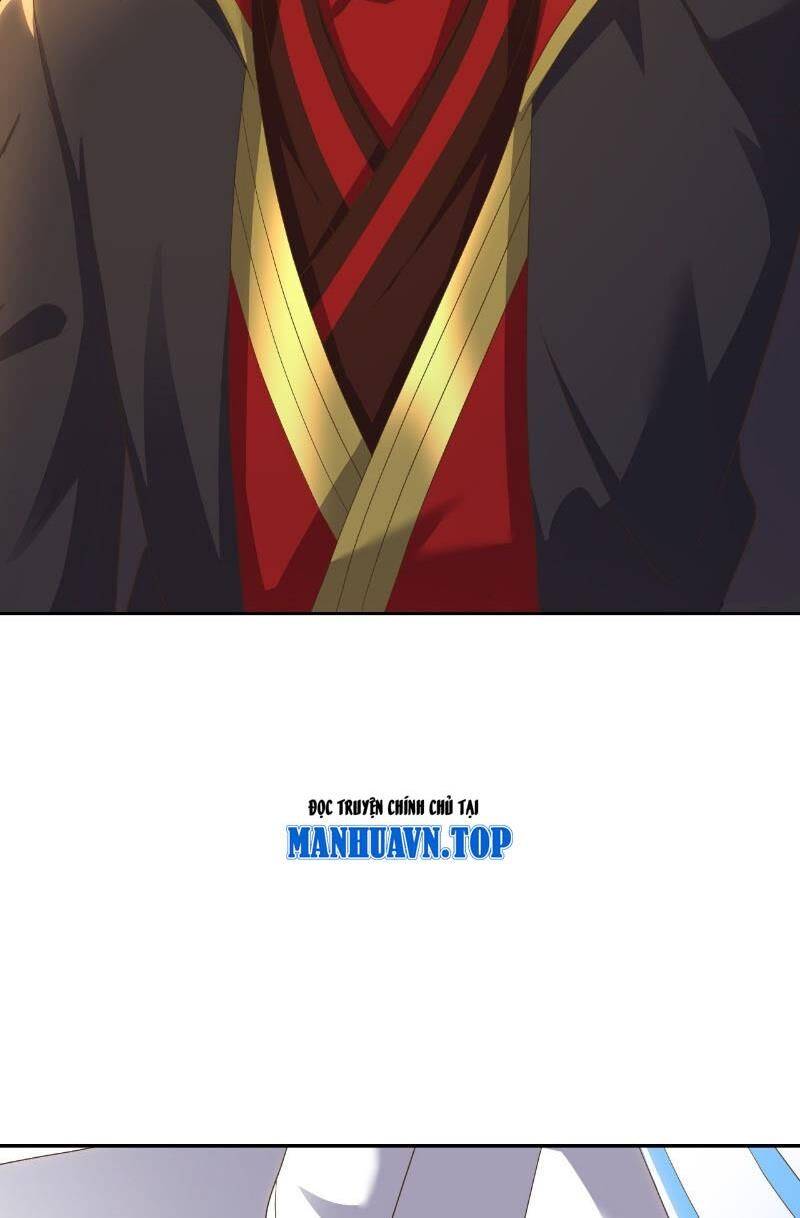 Chapter 534 trang 62