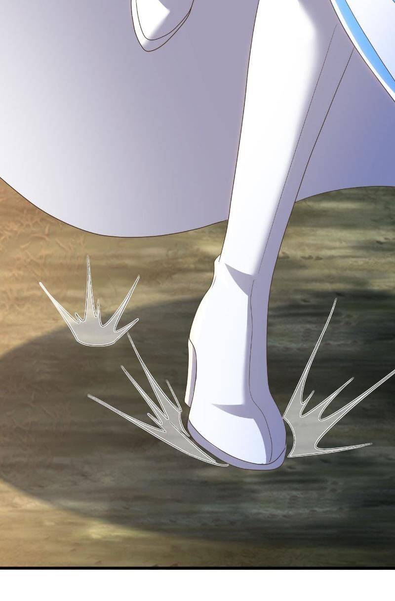 Chapter 534 trang 63