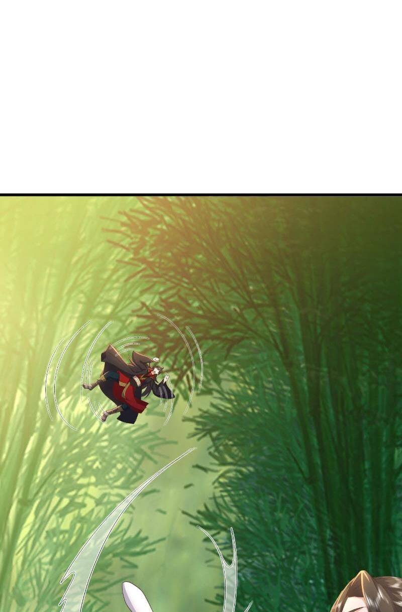 Chapter 534 trang 64