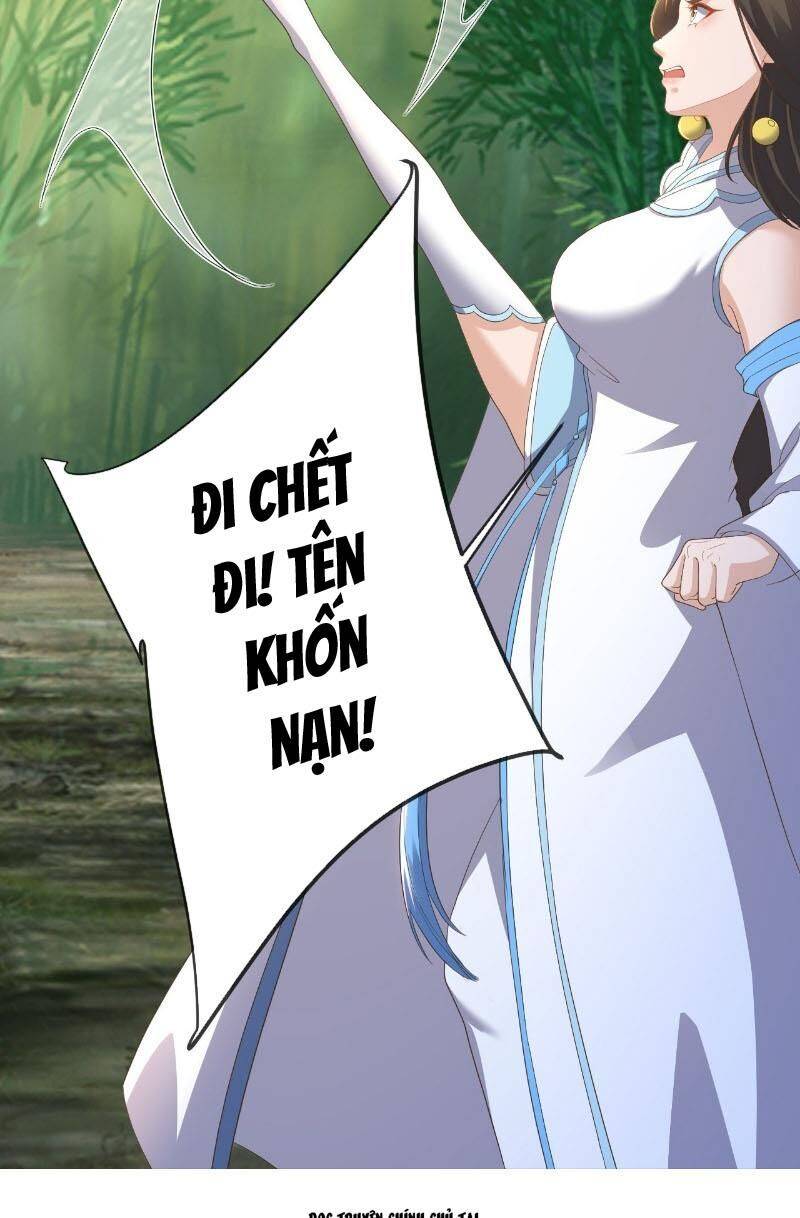 Chapter 534 trang 65