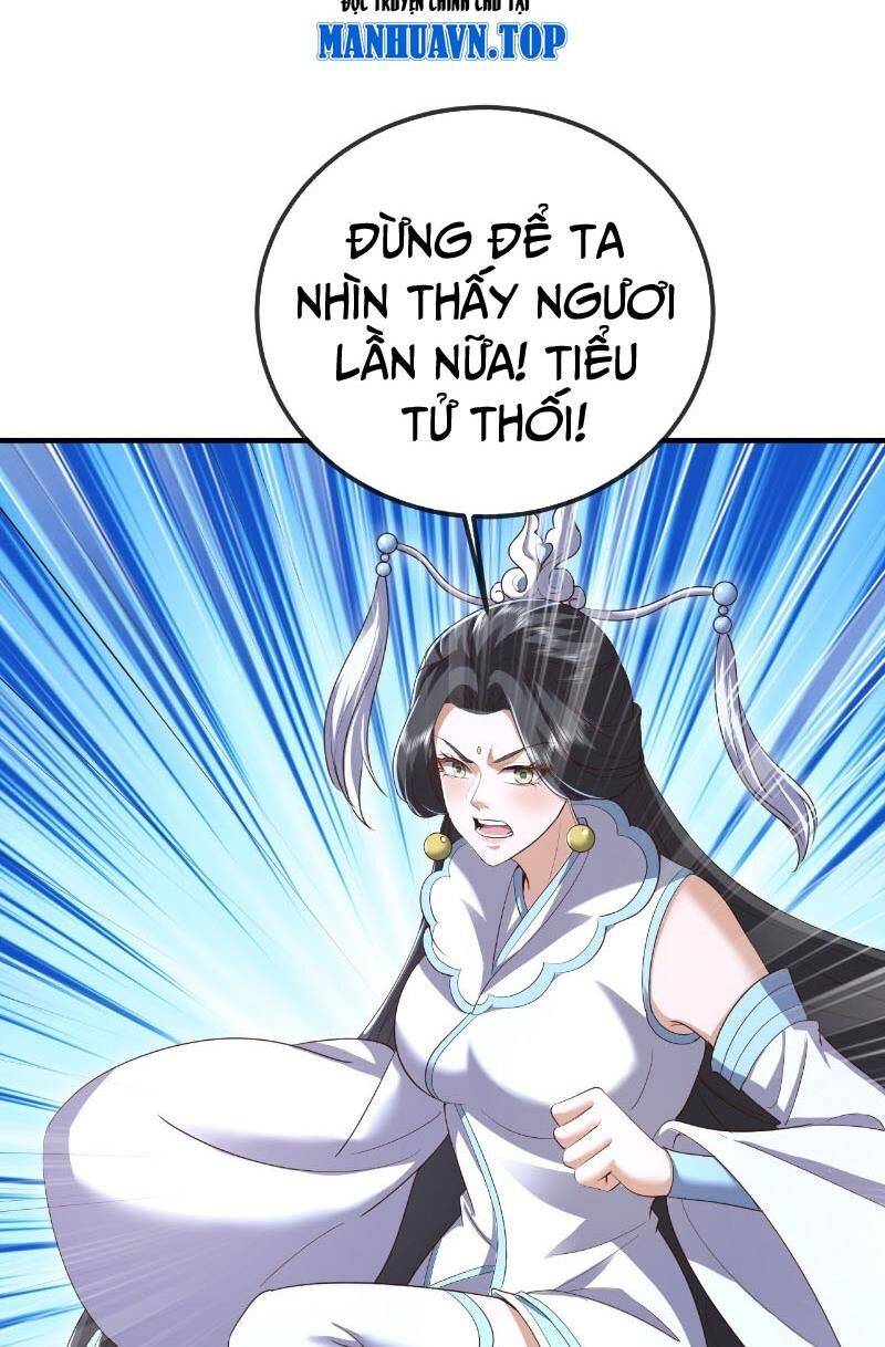 Chapter 534 trang 66