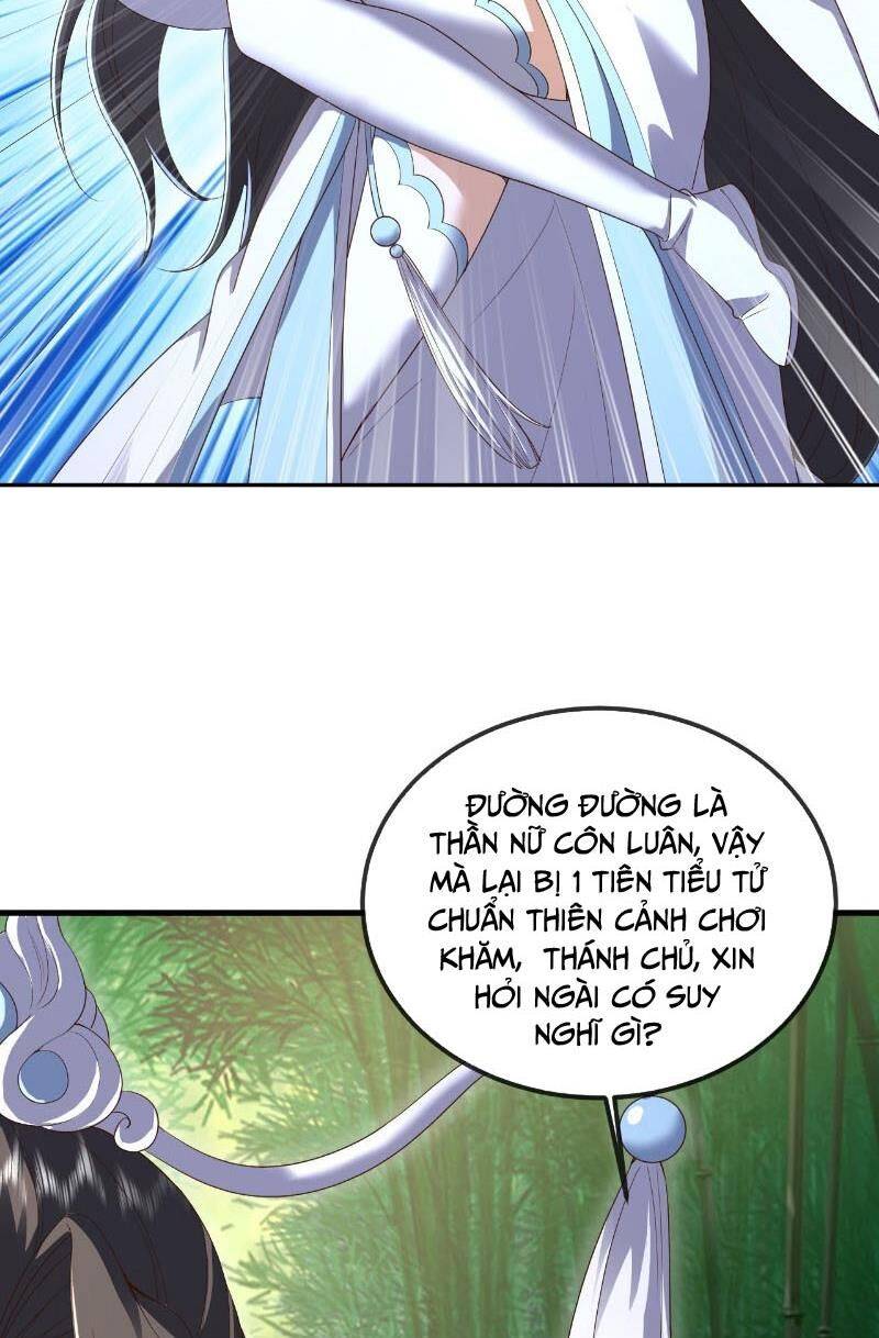 Chapter 534 trang 67