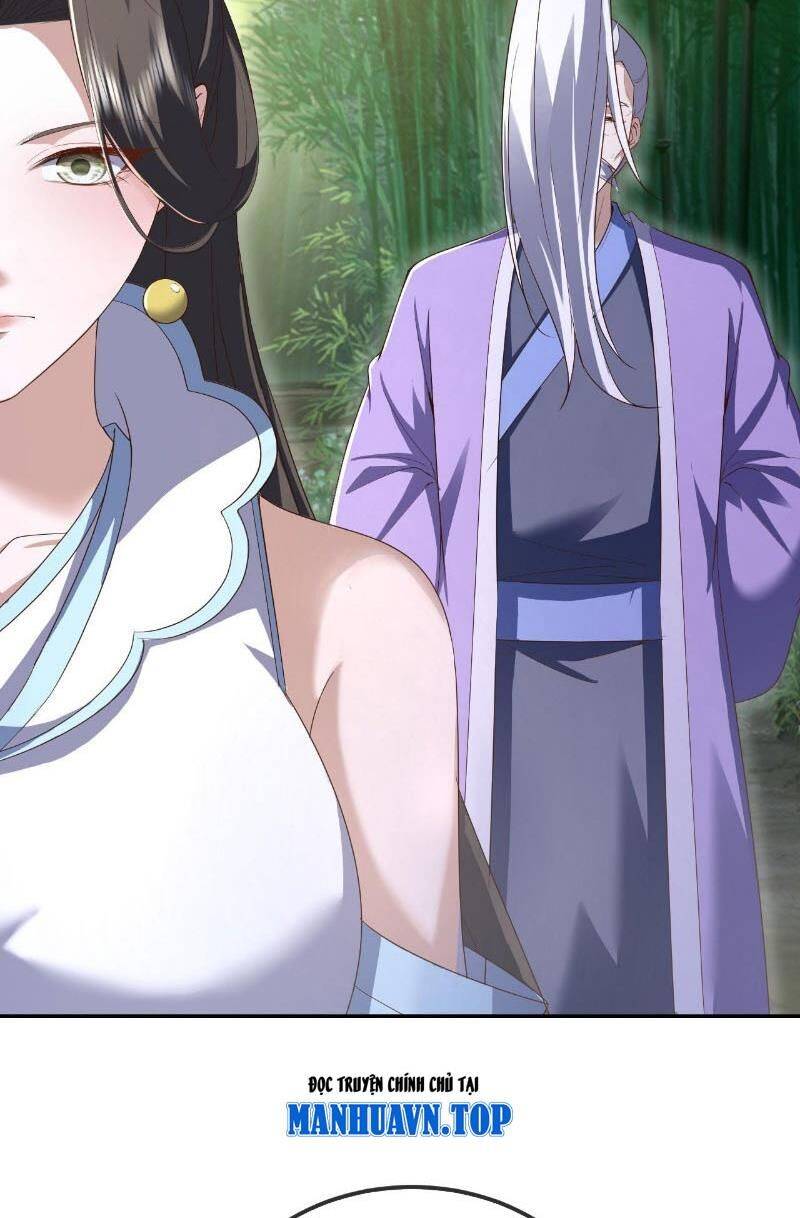 Chapter 534 trang 68