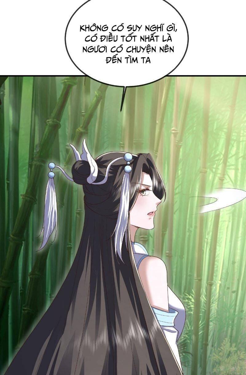 Chapter 534 trang 69