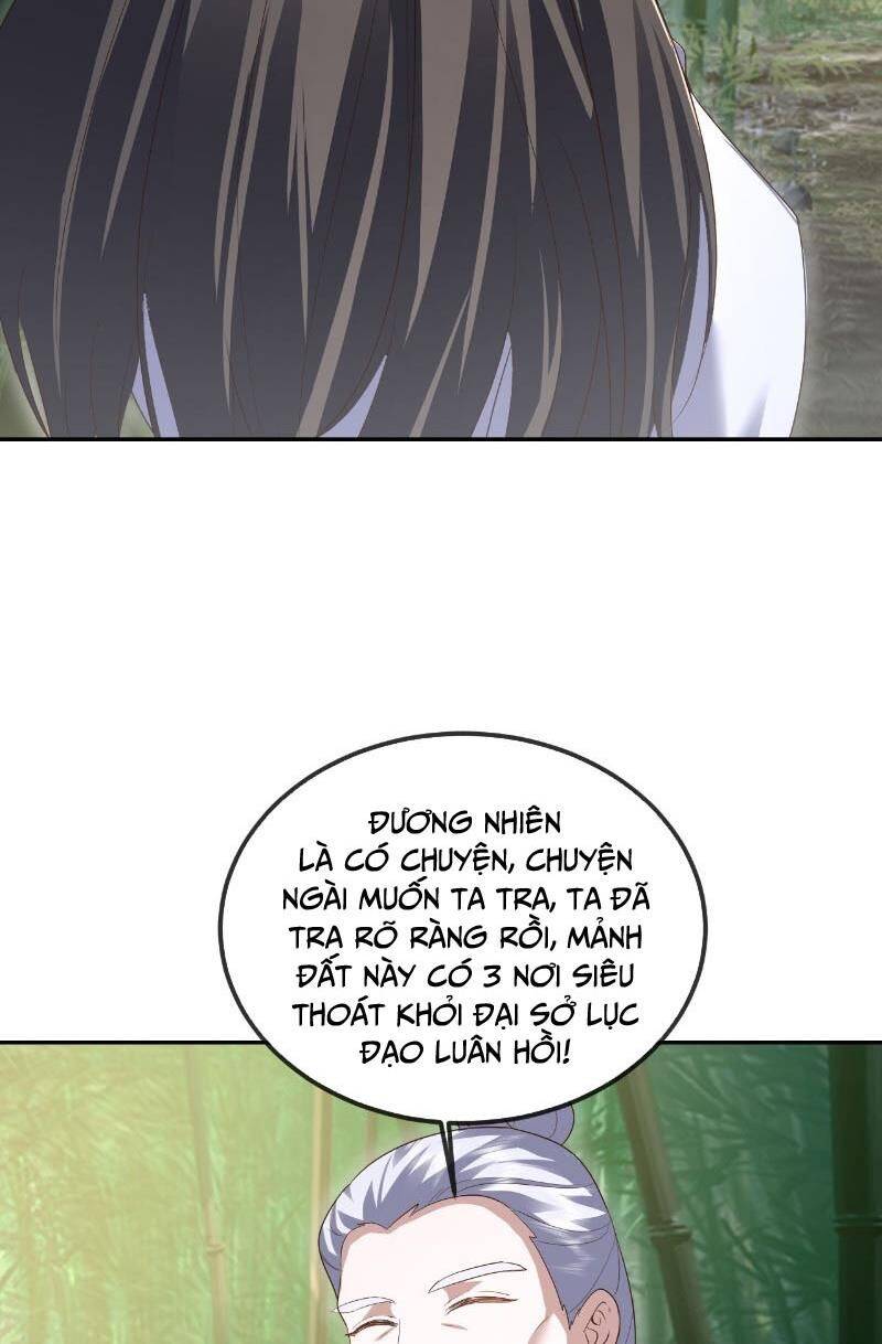 Chapter 534 trang 70