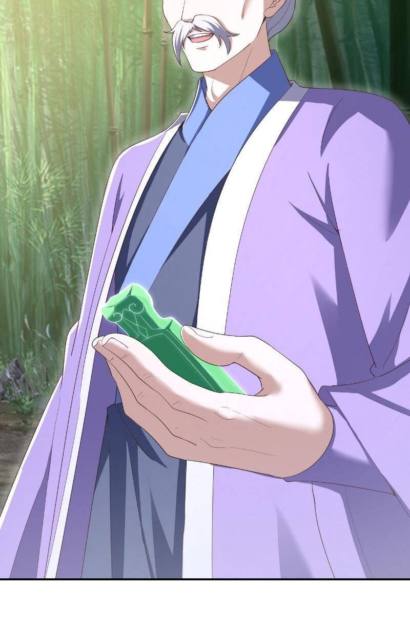 Chapter 534 trang 71