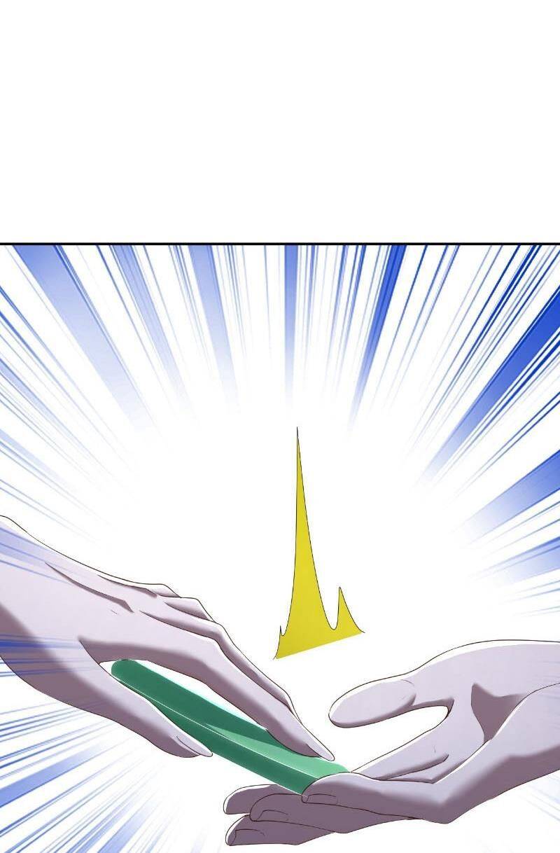 Chapter 534 trang 72