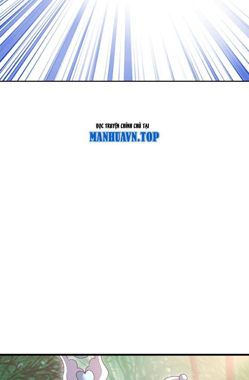 Chapter 534 trang 73