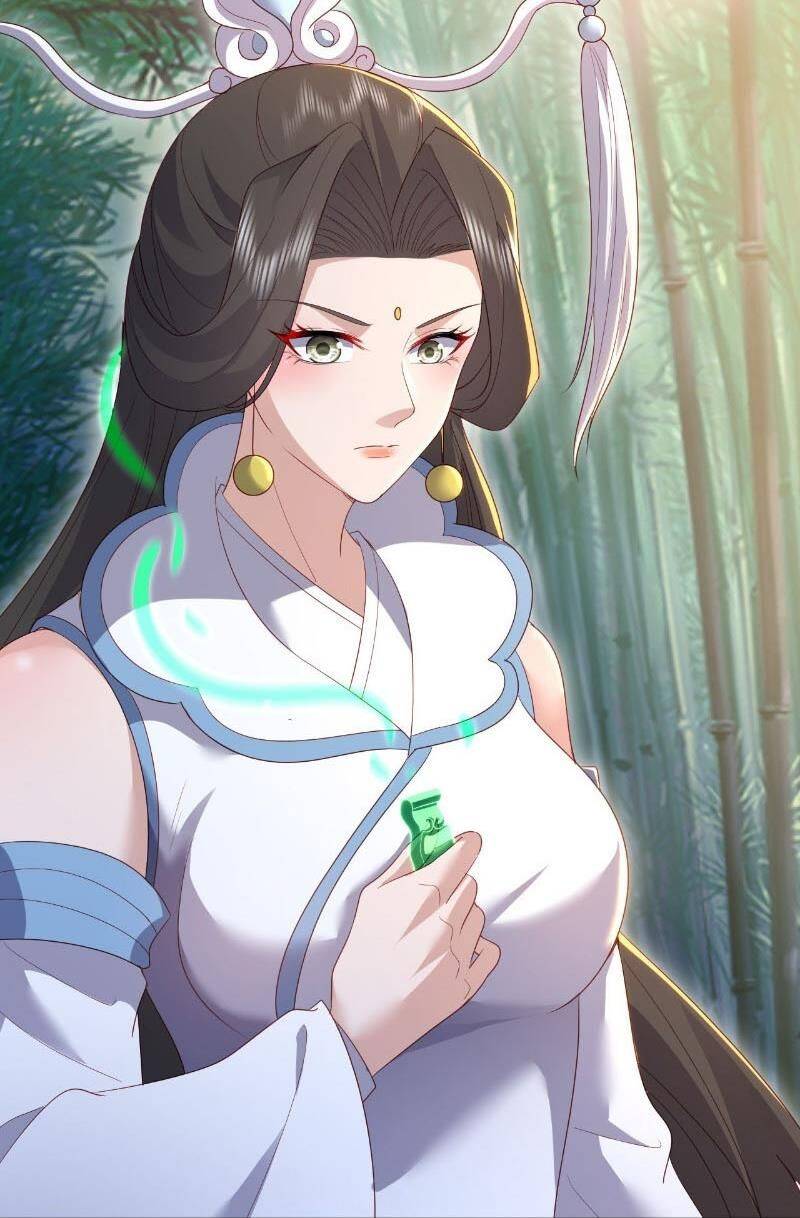 Chapter 534 trang 74