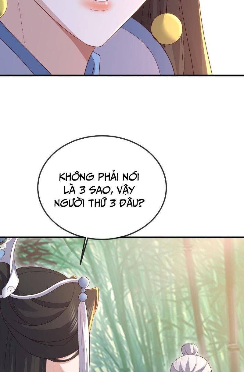 Chapter 534 trang 76