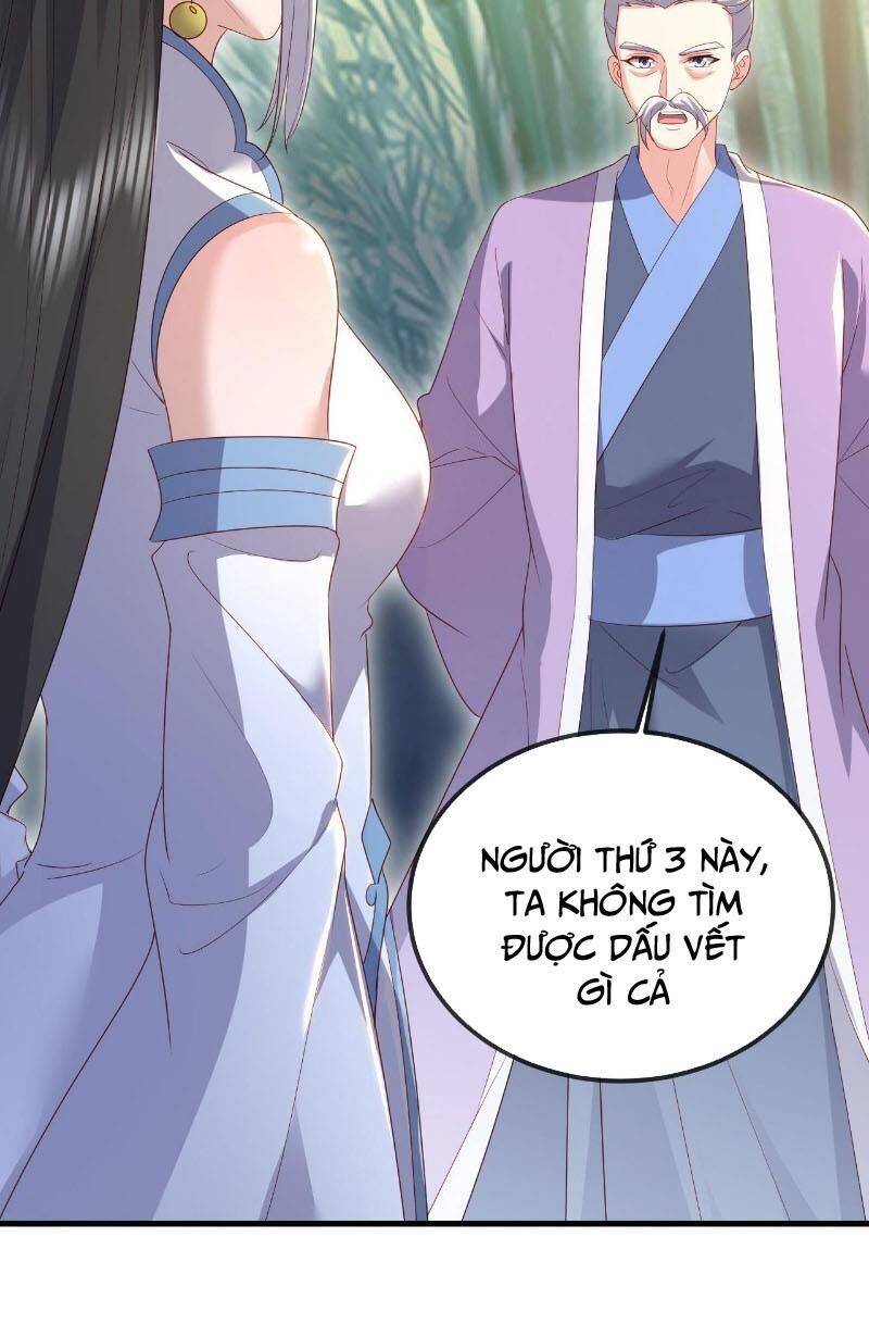 Chapter 534 trang 77