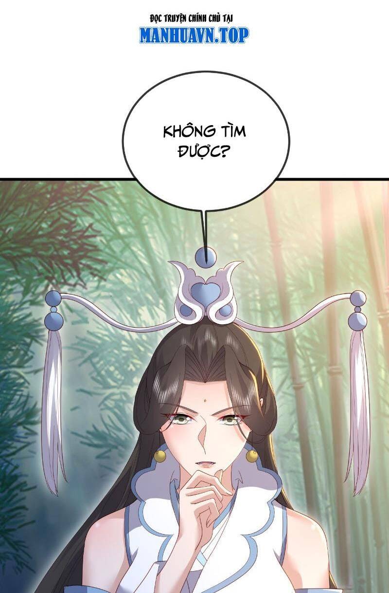 Chapter 534 trang 78