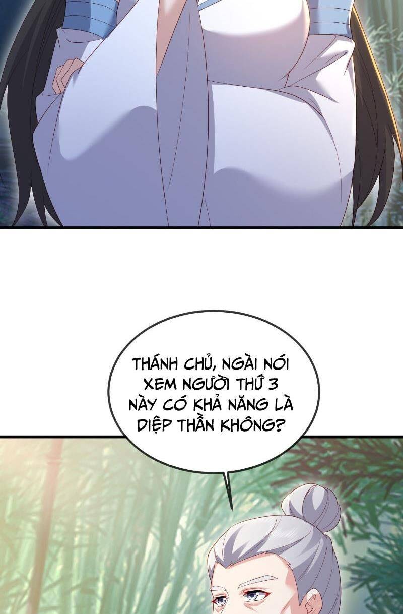 Chapter 534 trang 79