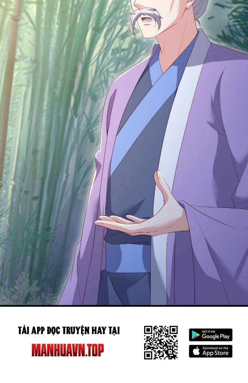 Chapter 534 trang 80