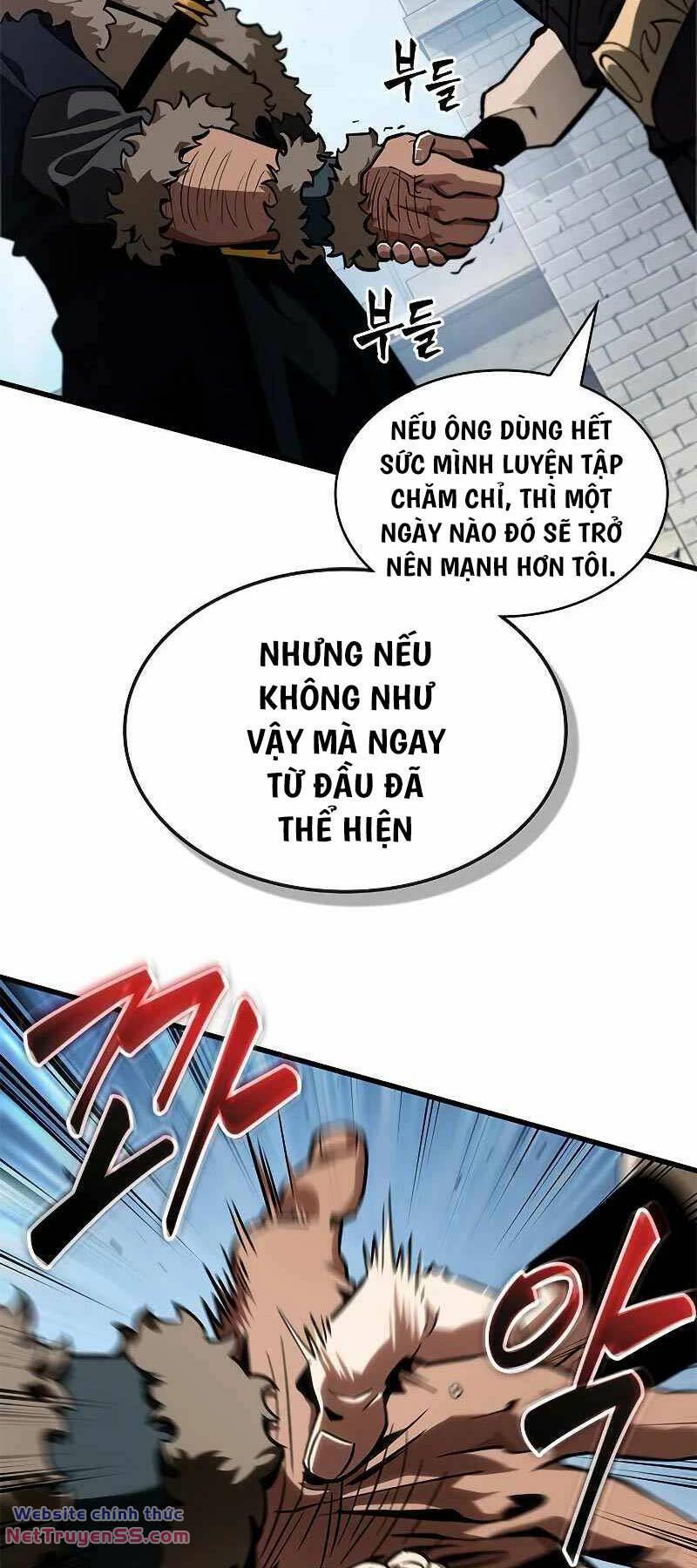 Chapter 82 trang 10